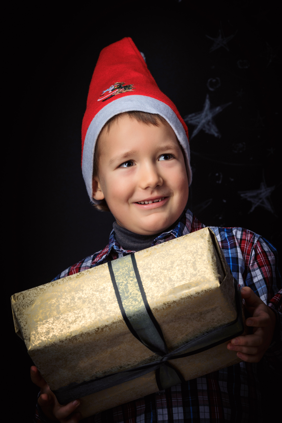 Sesiune foto craciun studio0164